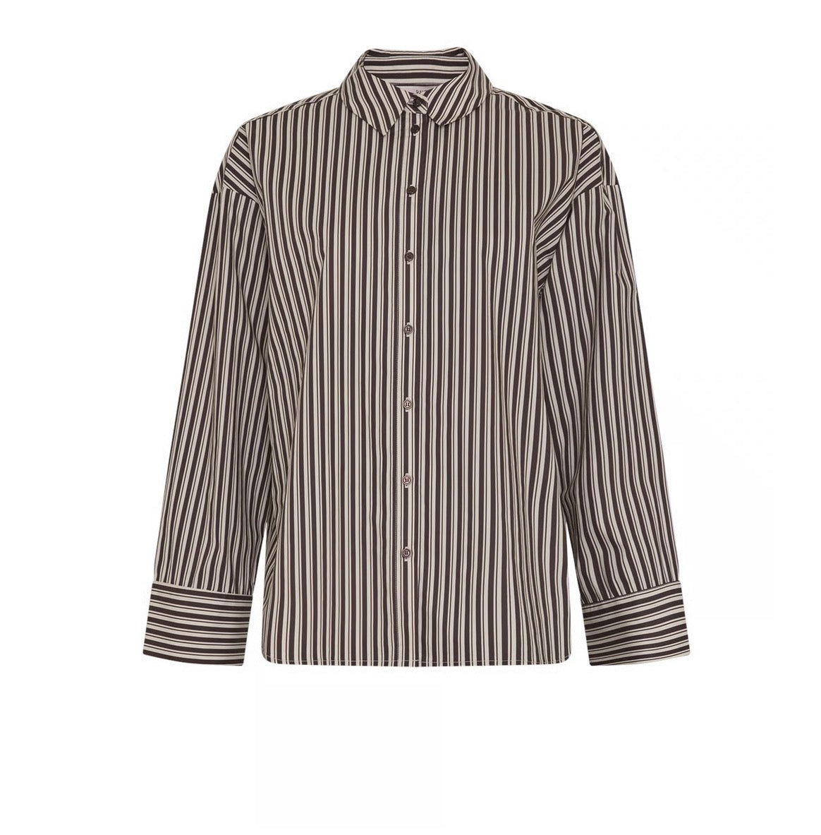 RAUSIda Maja Shirt STP