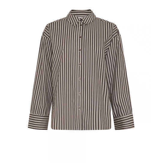 RAUSIda Maja Shirt STP