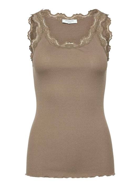 RW Babette Silketop