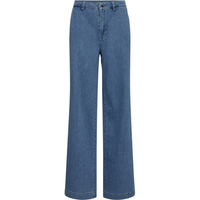 Augusta French Jeans 30¨
