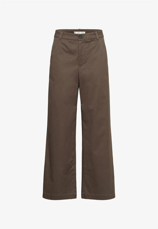 ELVIA SOLINA PANTS