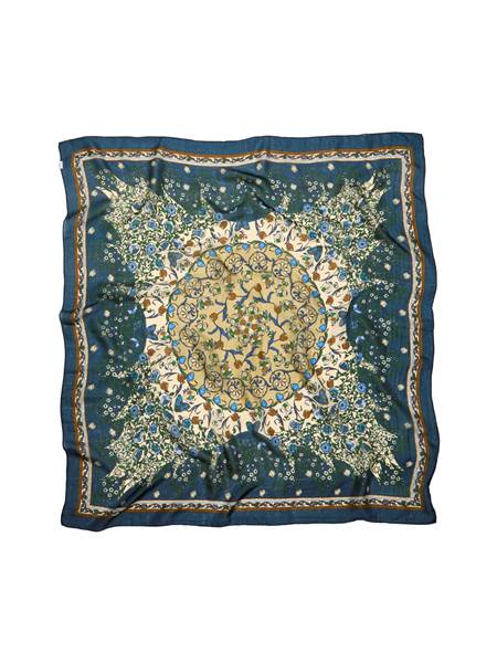 Gardenparty Taby Sia Scarf