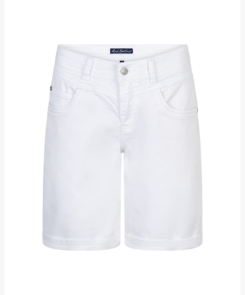 Relax Shortjog color shorts
