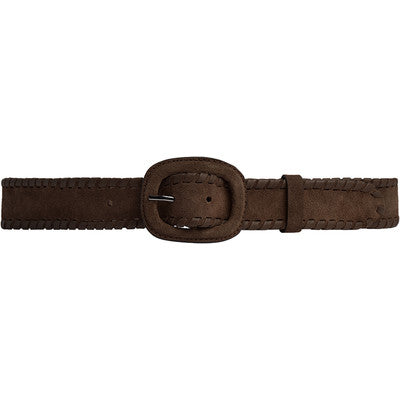 Jeans Belt