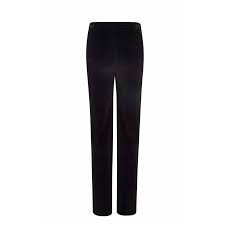 MAGNY trouser
