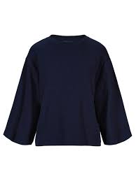 Sonny tee
