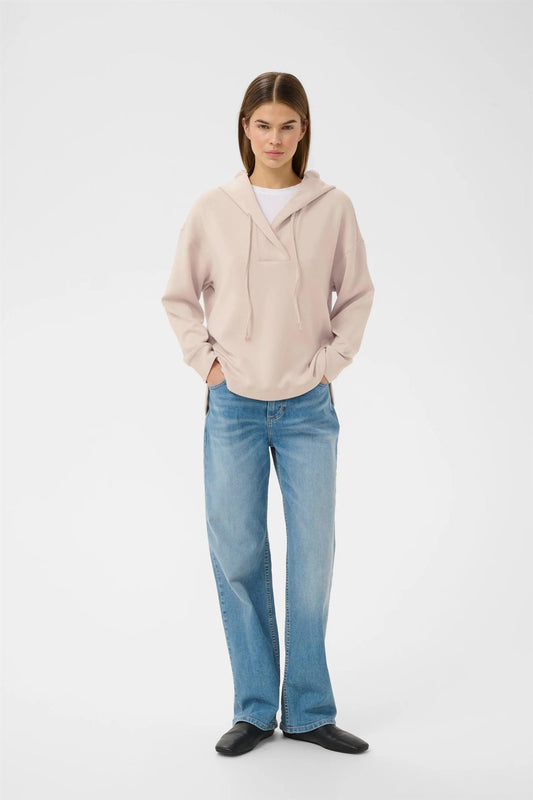 SIMIIW VINCENTIW HOODIE