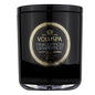 Voluspa Pink Citron Grapefruit Duftlys