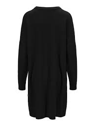 Chanila merino dress