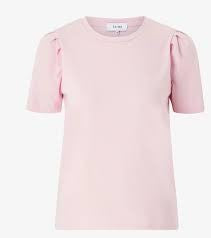 LR-ISOl t shirt