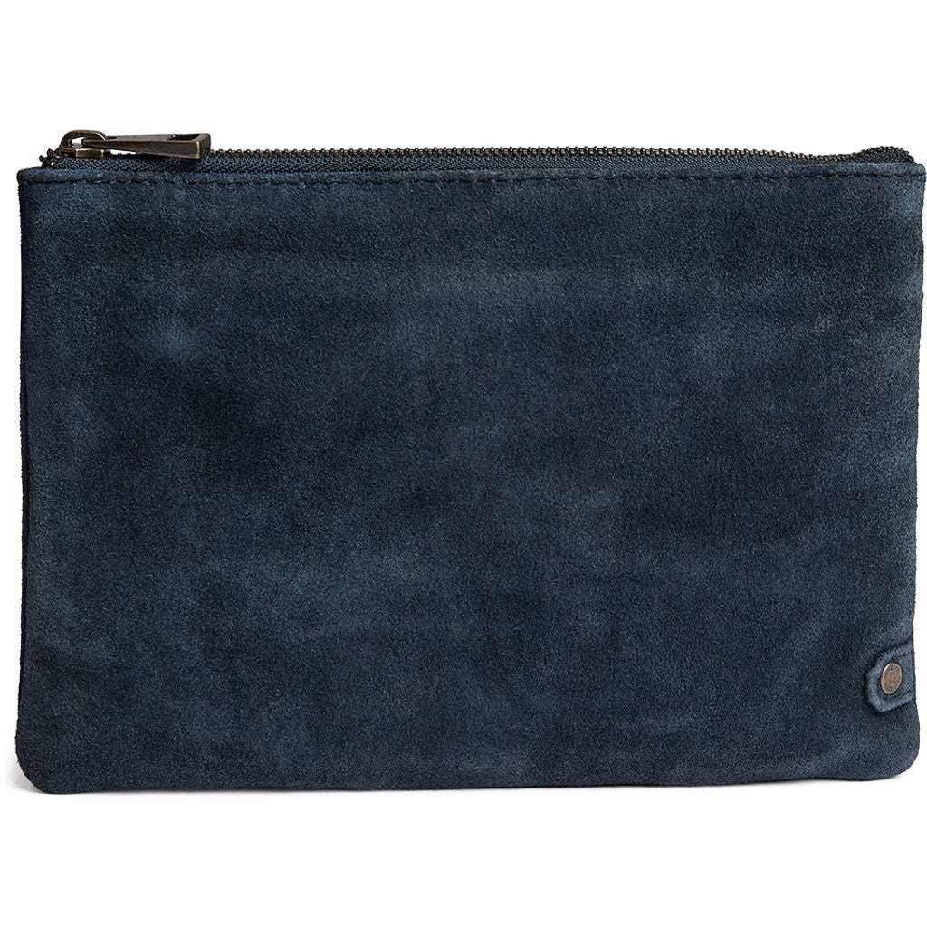 Bilbao Clutch