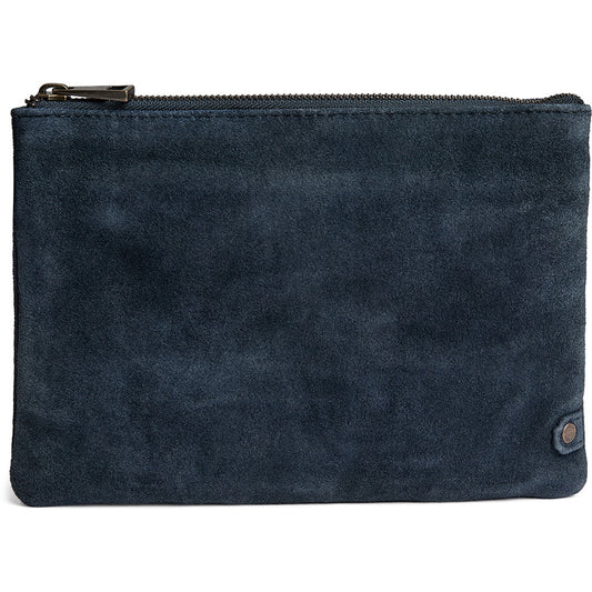 Bilbao Clutch