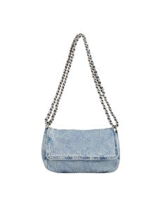 Denima Hollis bag