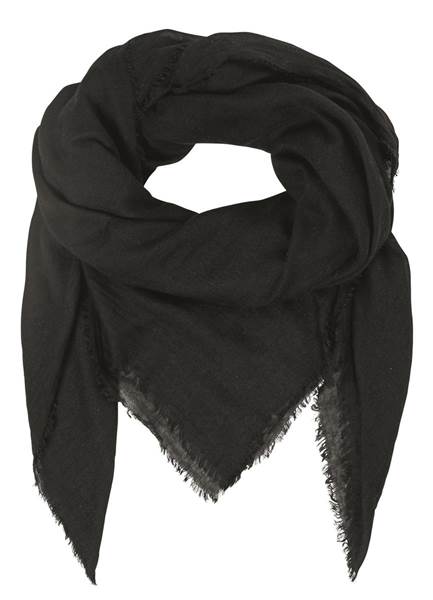 Mill Scarf