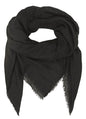 Mill Scarf