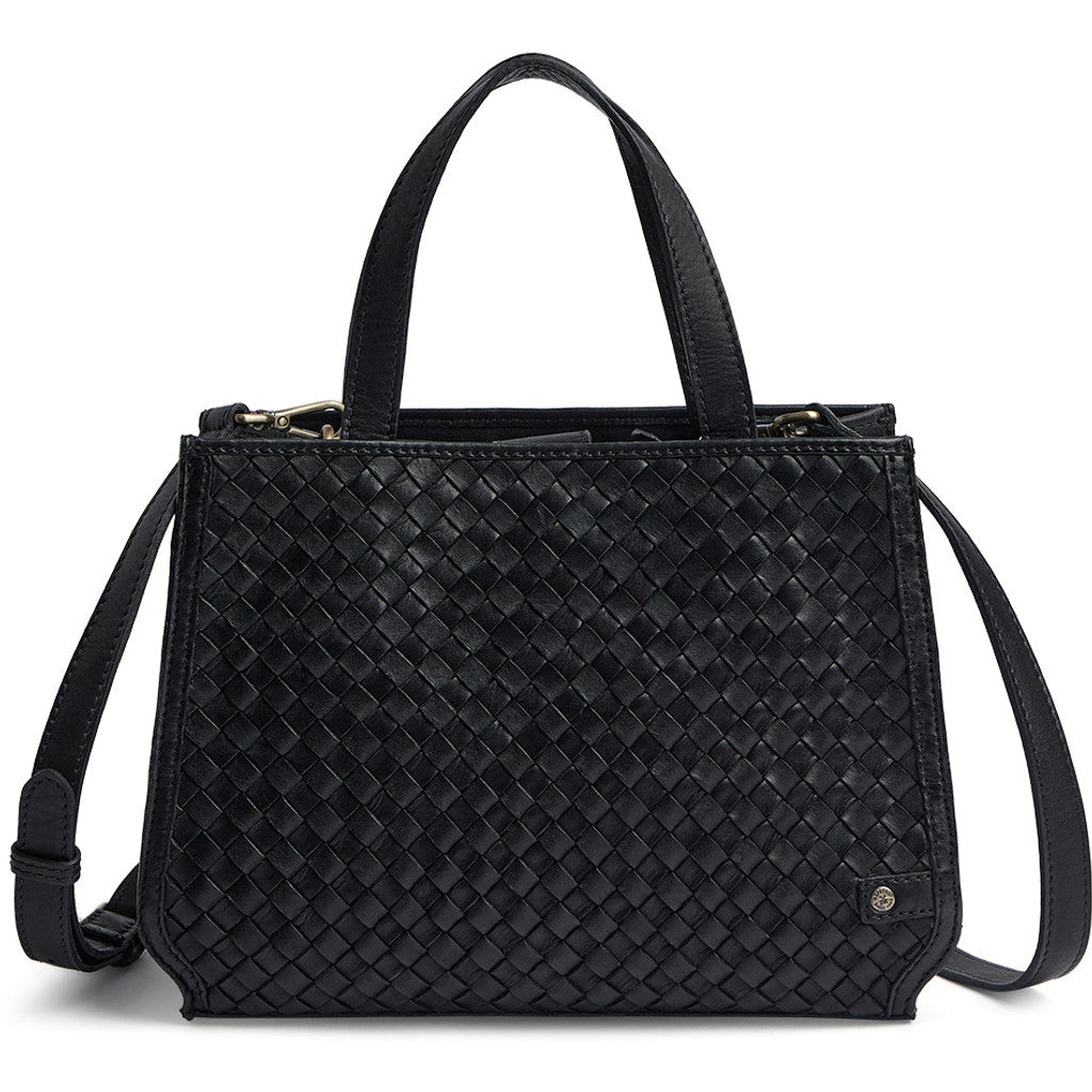 Sofya Handbag