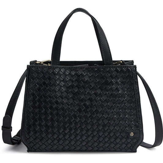 Sofya Handbag