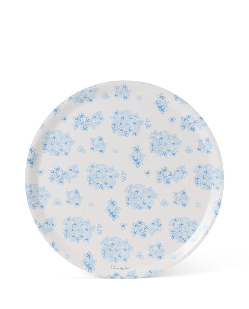 Laminated Round fat