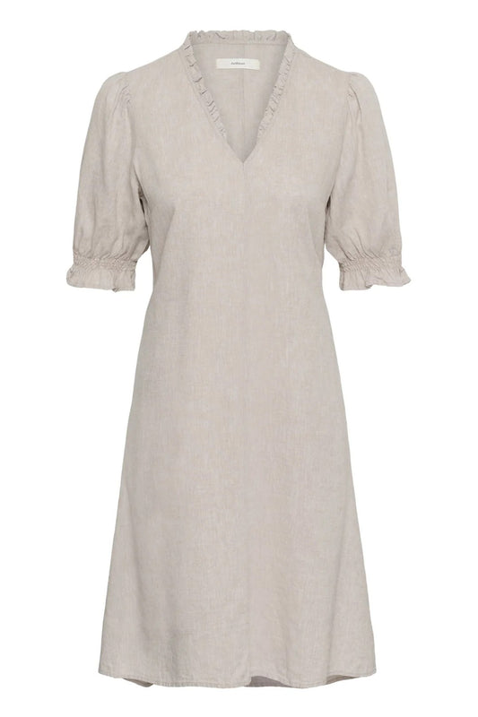EDITHIW RIGITTA DRESS