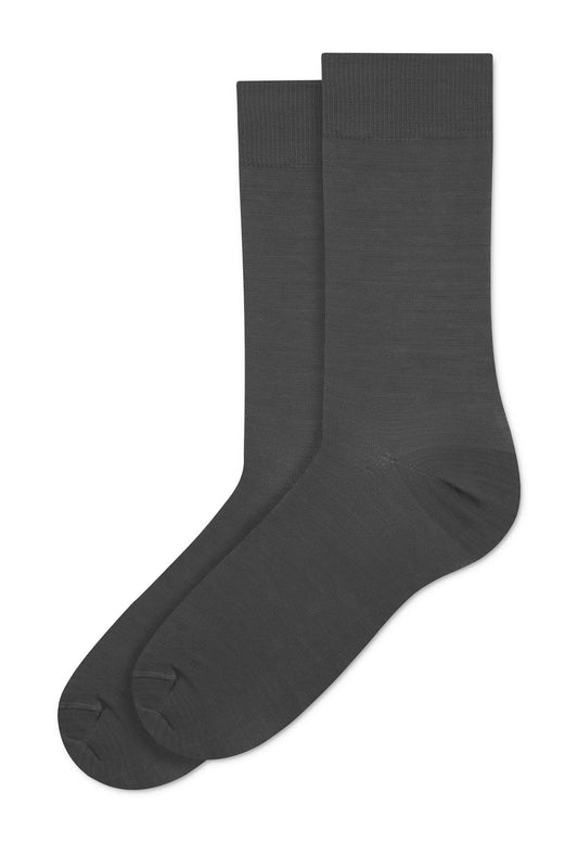 MABisi Socks