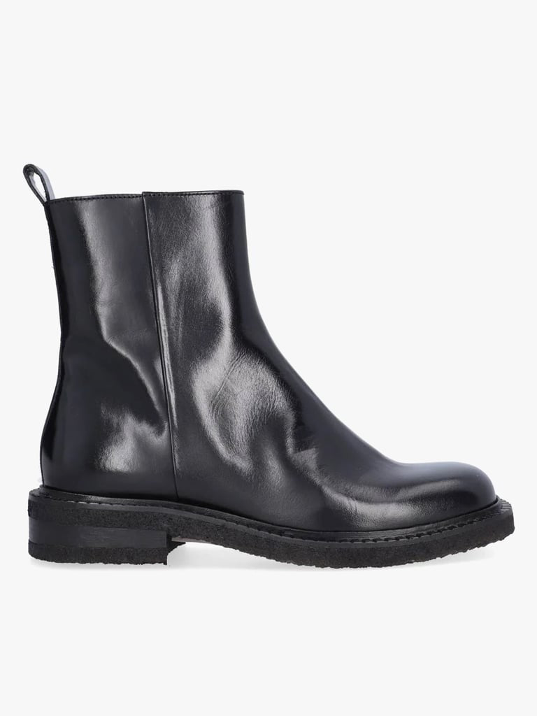 Billi Bi 1182 skolett