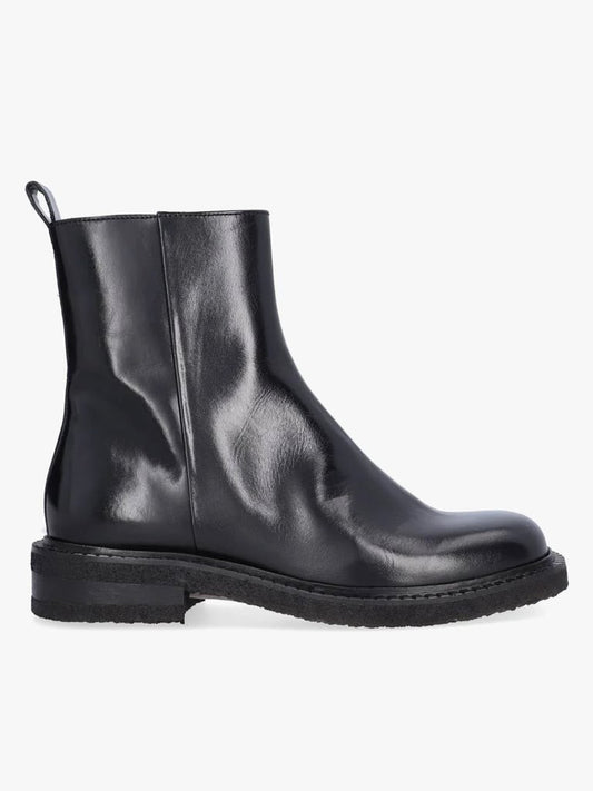 Billi Bi 1182 skolett
