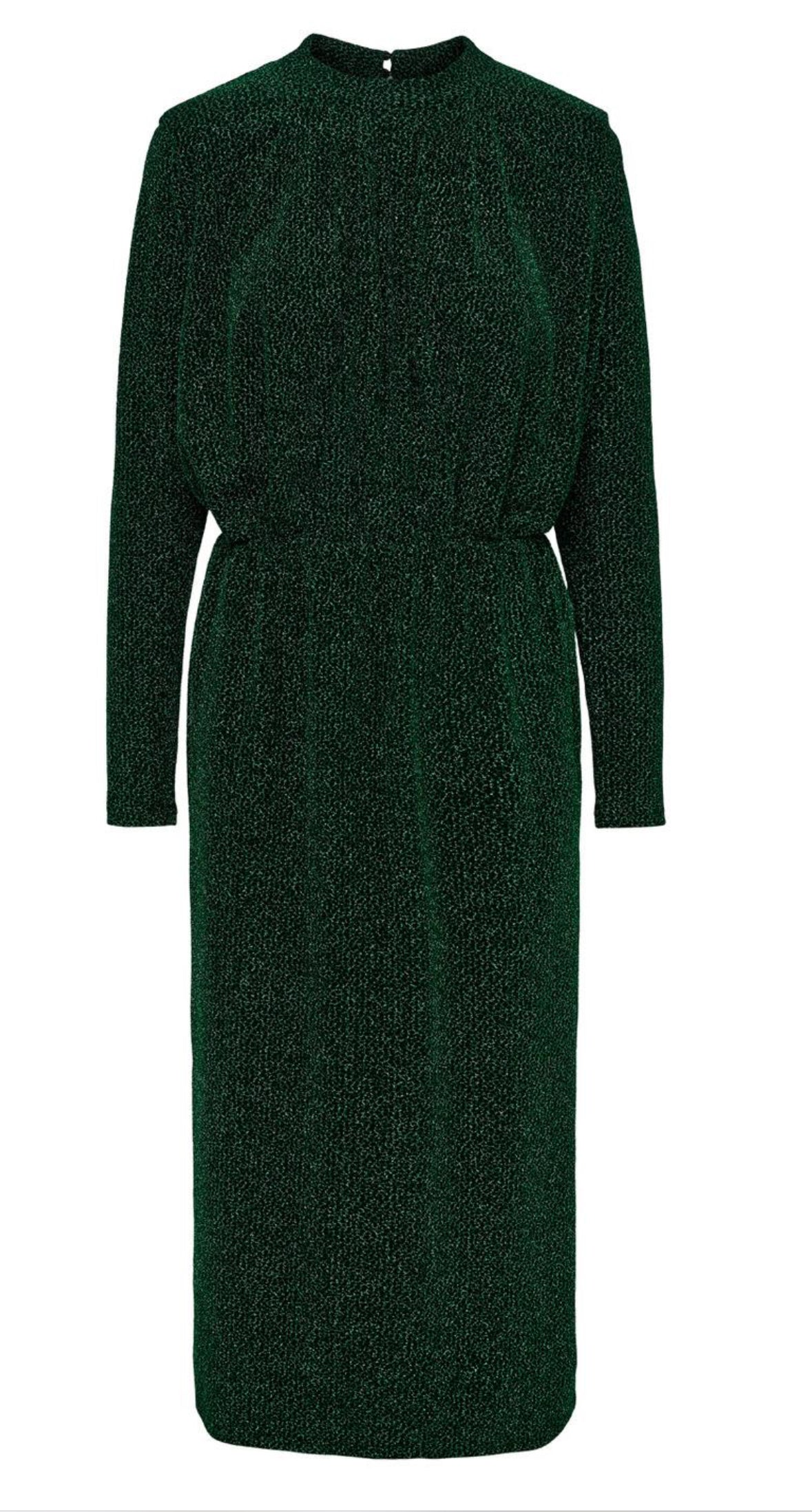 Yasyen ls long dress