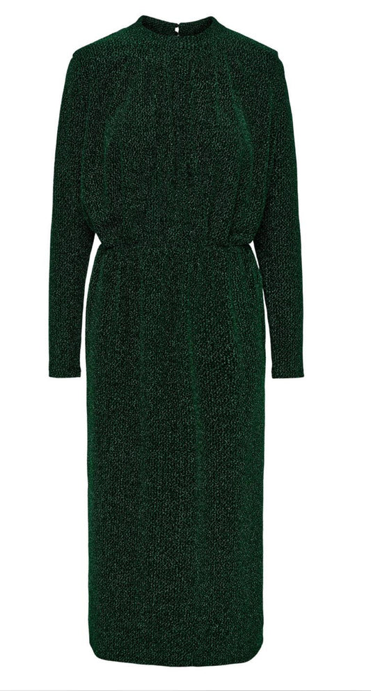 Yasyen ls long dress