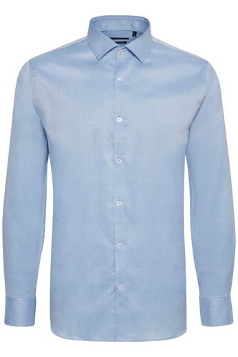 Trostol shirt