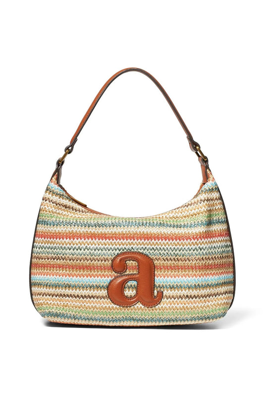 Hampton Stripe