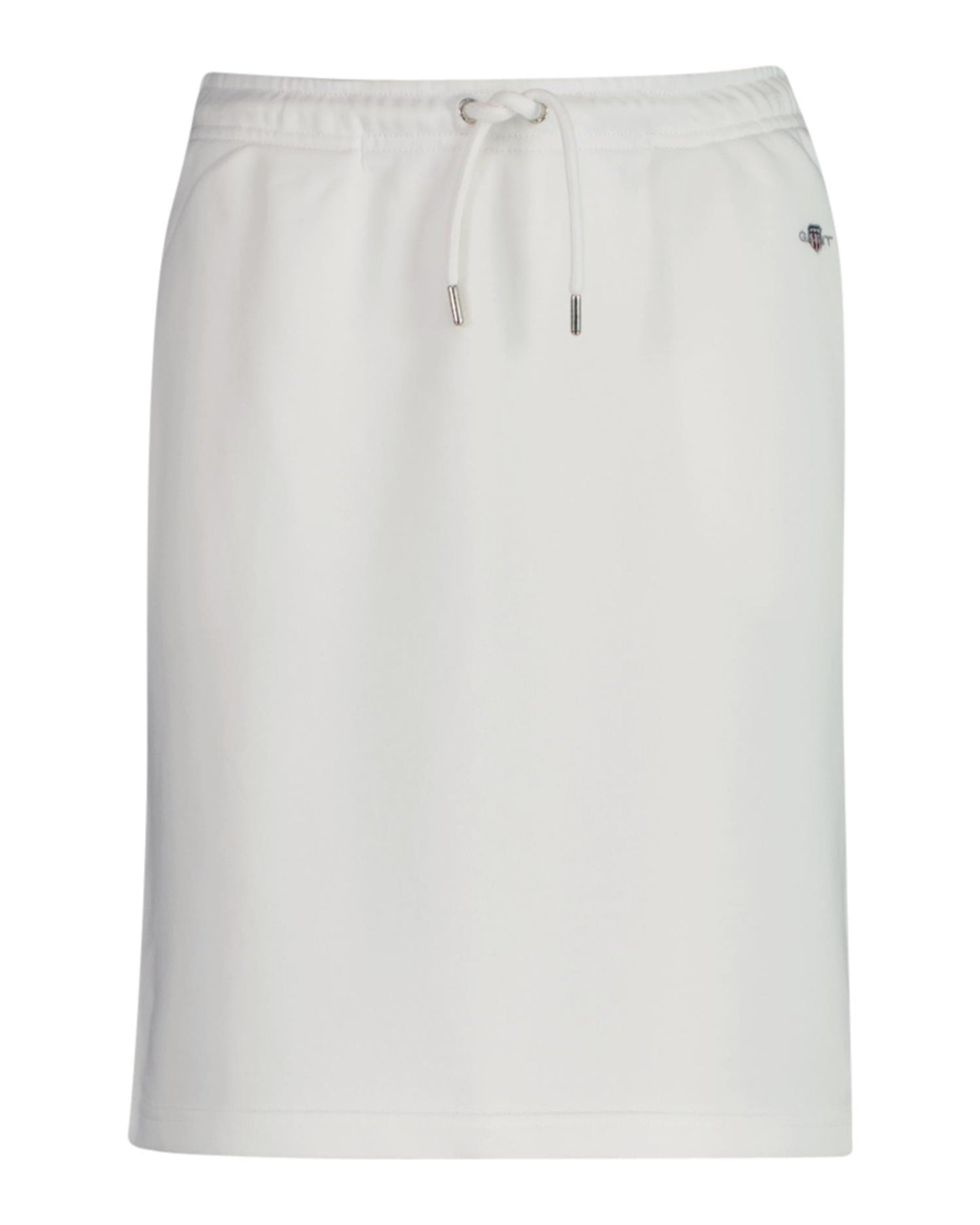 REG SHIELD SKIRT