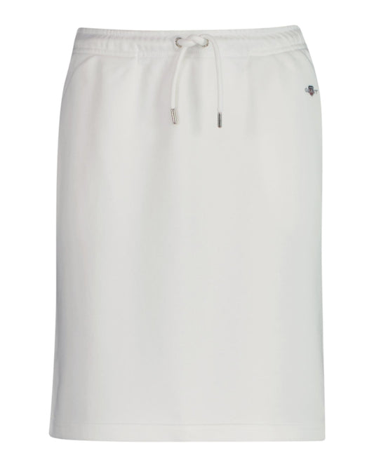 REG SHIELD SKIRT