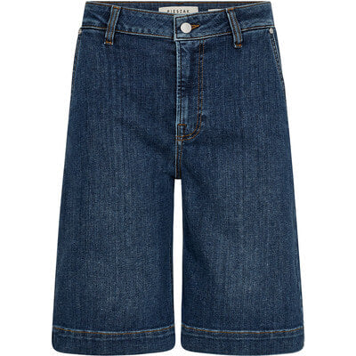Gilly French shorts Washington