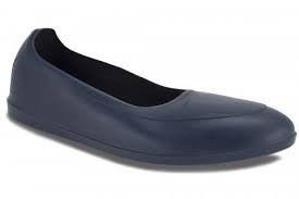 Swims kalosjer