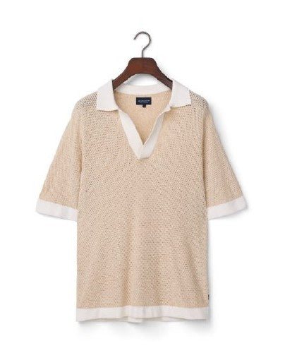 Riviere polo Shirt