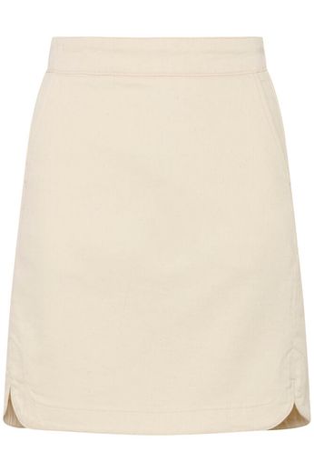 BaccaIW Skirt