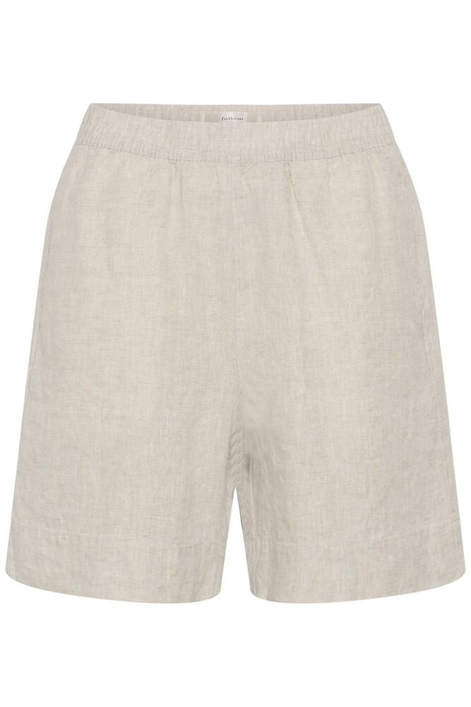 ELINORIW SHORTS