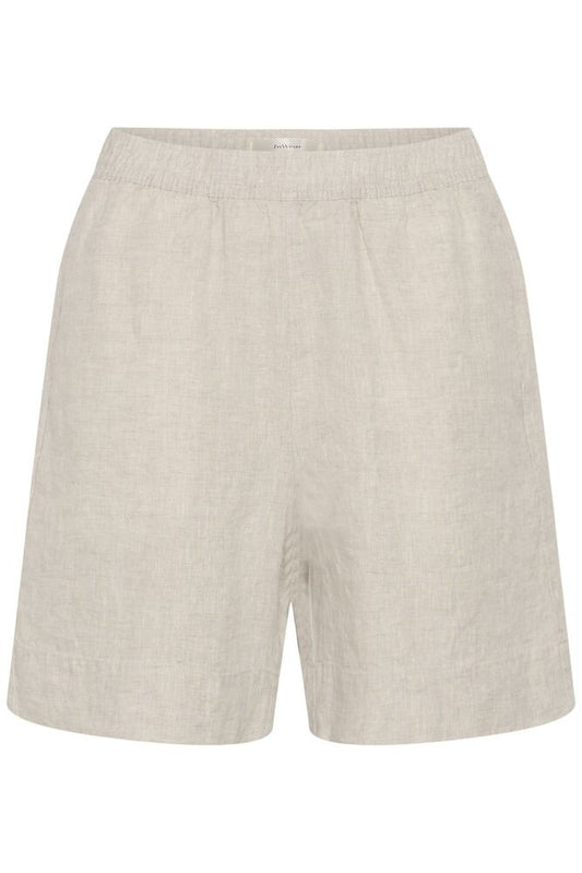 ELINORIW SHORTS
