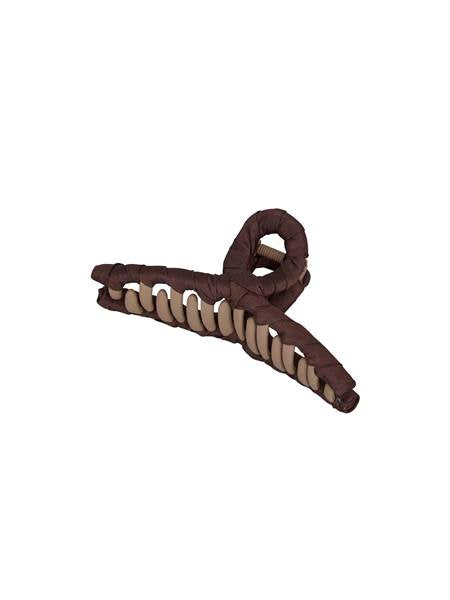 Tila Celabrina Hair Claw