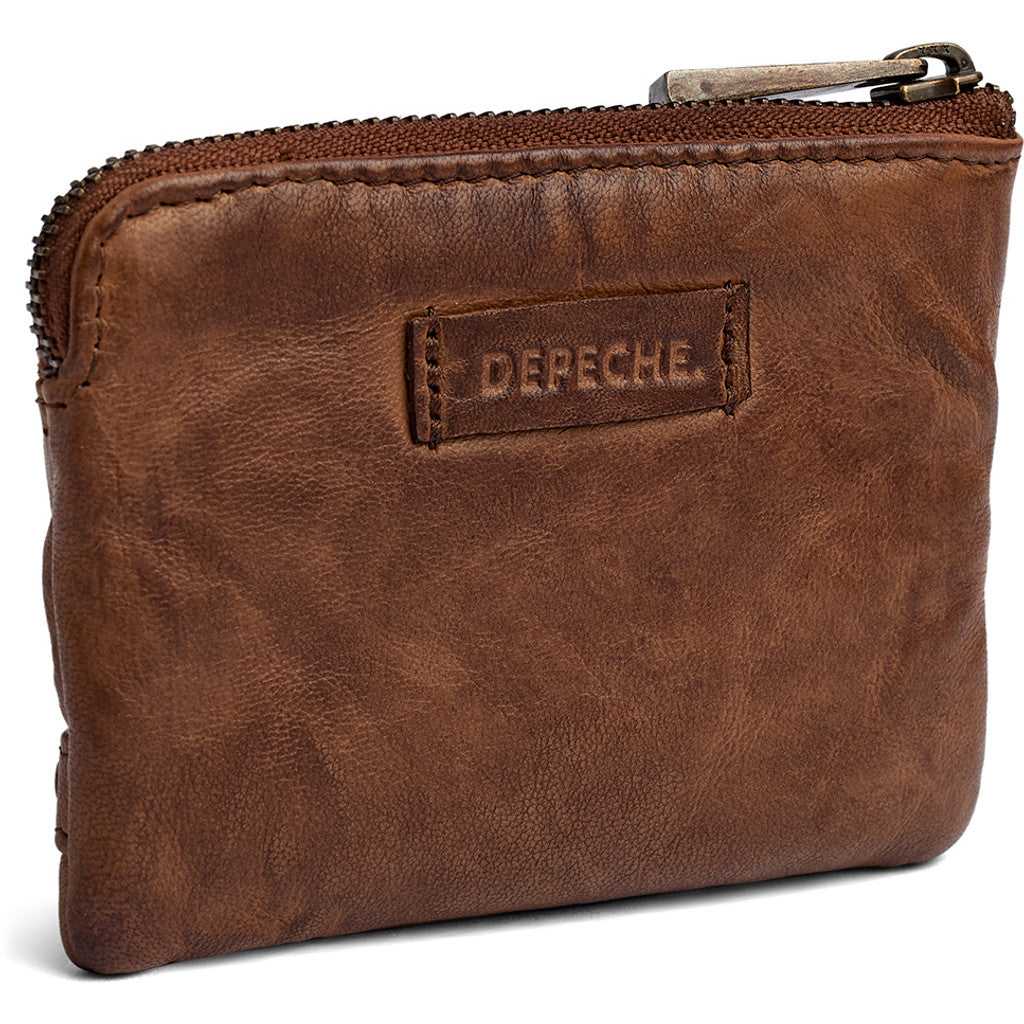 Lommebok / Credit card holder