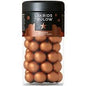 REGULAR CLASSIC CARAMEL