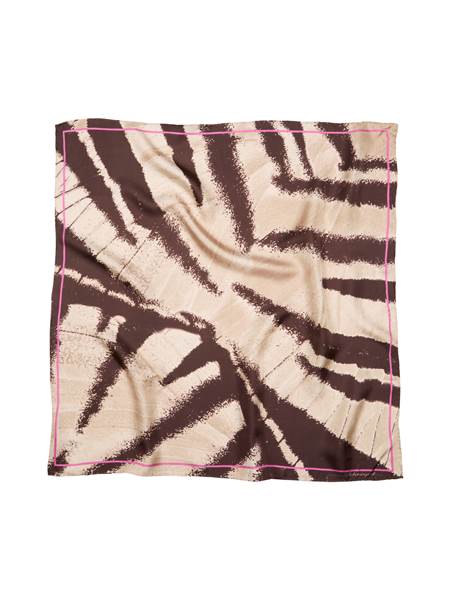 Graphia Tenia Sia Scarf