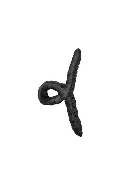 Luster celabrina hair claw