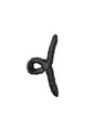 Luster celabrina hair claw
