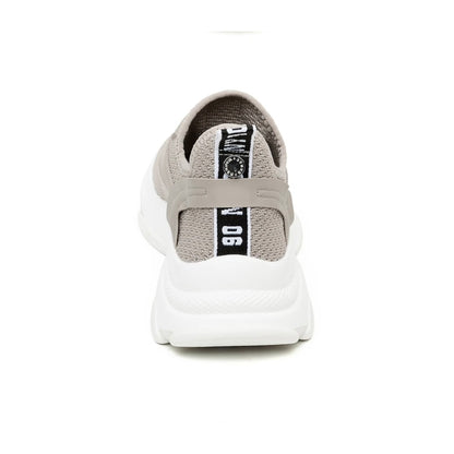 Match Sneakers