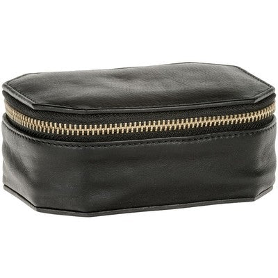 Jewellery Box