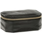 Jewellery Box