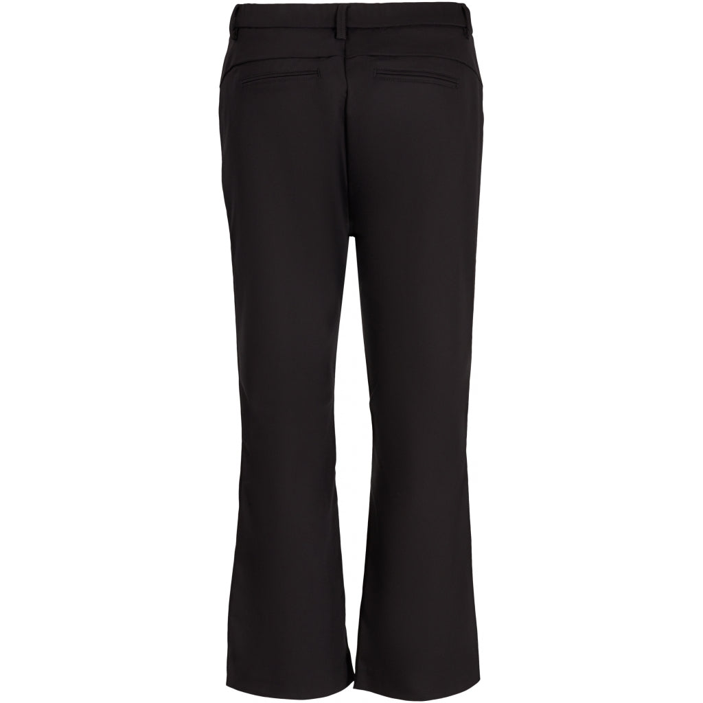 Alice Cropped Flare Pant