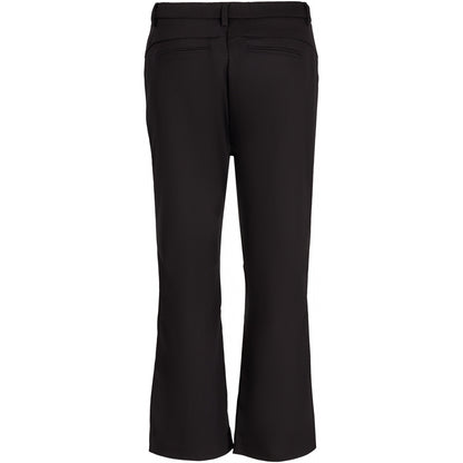 Alice Cropped Flare Pant