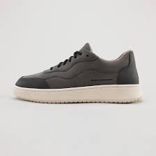 N Allrounder Y wool&nubuck
